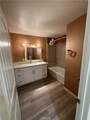 33065 Penrose St - Photo 6