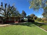 33065 Penrose St - Photo 7