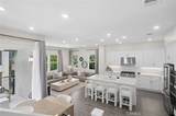 108 Shear - Photo 11