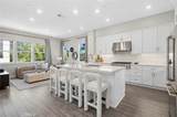 108 Shear - Photo 12