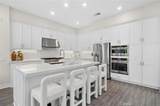 108 Shear - Photo 13