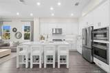 108 Shear - Photo 14