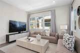 108 Shear - Photo 17