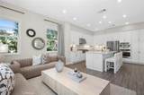 108 Shear - Photo 18