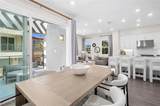 108 Shear - Photo 20