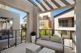 108 Shear - Photo 21