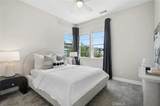 108 Shear - Photo 22