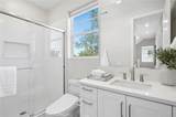 108 Shear - Photo 23