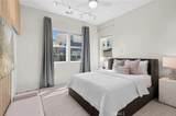 108 Shear - Photo 24