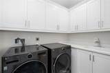 108 Shear - Photo 25