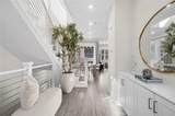 108 Shear - Photo 26