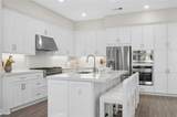 108 Shear - Photo 27