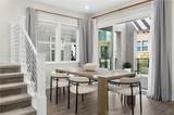 108 Shear - Photo 28