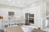 108 Shear - Photo 29