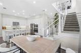 108 Shear - Photo 30