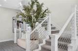 108 Shear - Photo 31