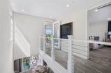 108 Shear - Photo 32