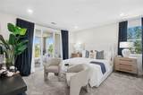 108 Shear - Photo 33