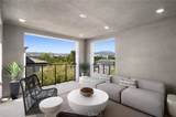 108 Shear - Photo 35