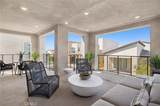 108 Shear - Photo 37