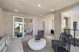 108 Shear - Photo 38