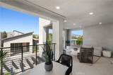 108 Shear - Photo 39