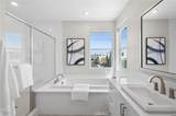 108 Shear - Photo 43