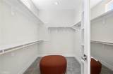 108 Shear - Photo 44