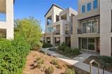 108 Shear - Photo 45