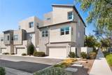 108 Shear - Photo 46