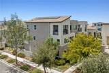 108 Shear - Photo 47