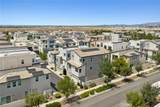 108 Shear - Photo 48
