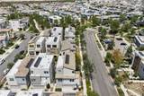 108 Shear - Photo 49