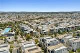 108 Shear - Photo 50