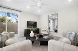 108 Shear - Photo 6