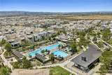 108 Shear - Photo 51
