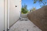 108 Shear - Photo 7