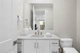 108 Shear - Photo 9