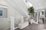 108 Shear - Photo 10