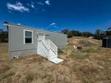 4856 Indian Peak - Photo 1