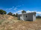 4856 Indian Peak - Photo 2
