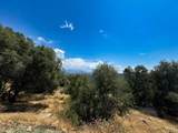 4856 Indian Peak - Photo 11