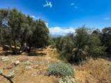 4856 Indian Peak - Photo 12