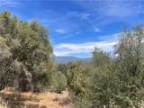 4856 Indian Peak - Photo 14