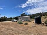 4856 Indian Peak - Photo 16