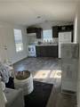 4856 Indian Peak - Photo 3