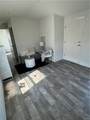 4856 Indian Peak - Photo 4