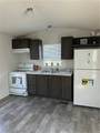 4856 Indian Peak - Photo 6