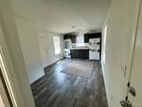 4856 Indian Peak - Photo 7