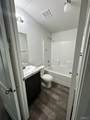 4856 Indian Peak - Photo 8